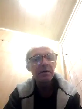 oksana722 online show from October 18, 3:46 pm