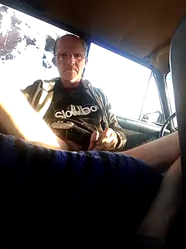 oksana722 online show from November 3, 12:39 pm