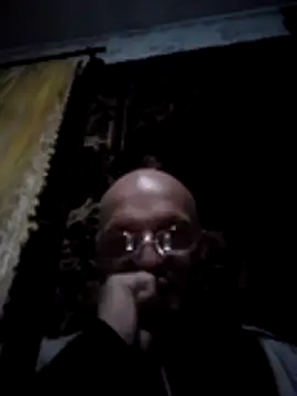 oksana722 online show from November 23, 4:18 pm