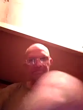 oksana722 online show from November 28, 9:06 pm