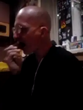 oksana722 online show from November 30, 9:08 pm