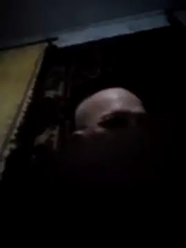 oksana722 online show from December 13, 8:25 pm