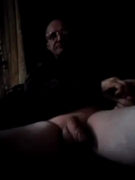 oksana722 online show from December 14, 11:48 am