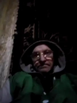 oksana722 online show from January 16, 6:56 pm