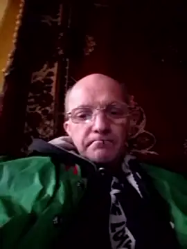 oksana722 online show from January 19, 10:52 am