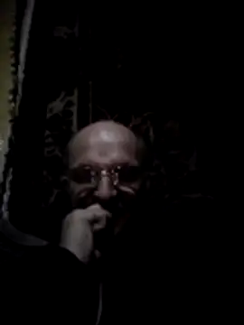 oksana722 online show from January 31, 8:29 pm