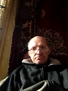 oksana722 online show from February 1, 12:59 pm