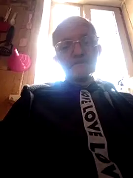 oksana722 online show from February 3, 9:14 am