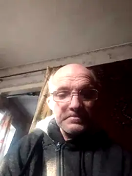 oksana722 online show from February 4, 7:47 am