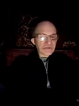 oksana722 online show from February 4, 7:53 pm