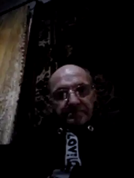 oksana722 online show from February 5, 8:35 pm