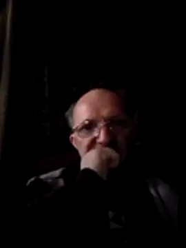 oksana722 online show from February 7, 2:10 pm