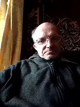 oksana722 online show from February 9, 11:03 am