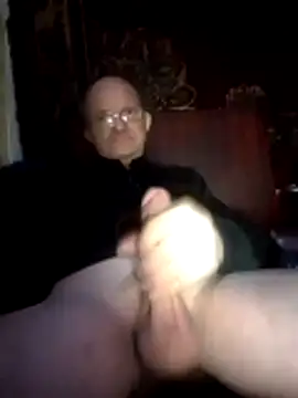 oksana722 online show from February 10, 7:51 pm