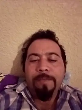 Snapshot of maxAnderson_1 chatting on February 22, 5:30 am maxAnderson 1 online show from February 22, 5:30 am