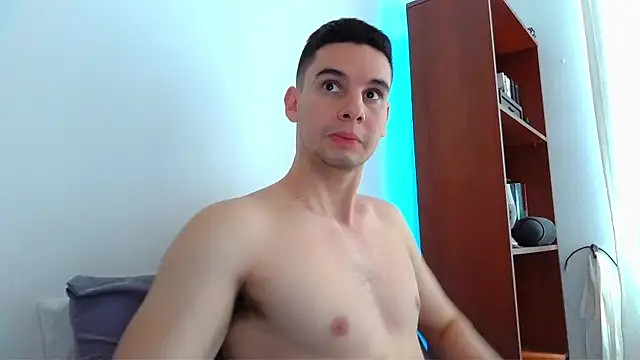 cristo master online show from February 20, 2:13 pm