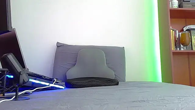 cristo master online show from December 16, 7:52 pm