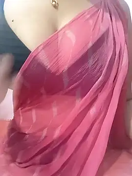 sexytelugu27 online show from December 28, 3:26 am
