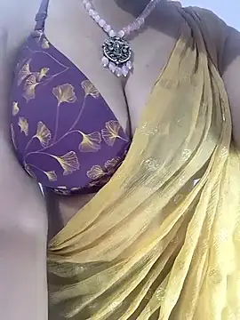 sexytelugu27 online show from March 7, 8:34 am