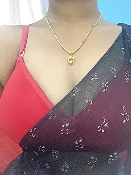 sexytelugu27 online show from September 19, 3:08 am