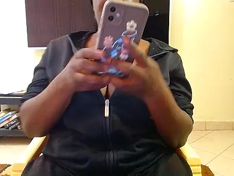 sunnylovexp online show from June 6, 7:57 am