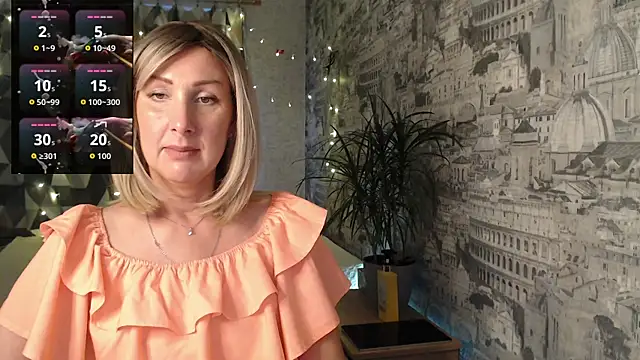 Ariel the mermaid online show from November 12, 6:47 am