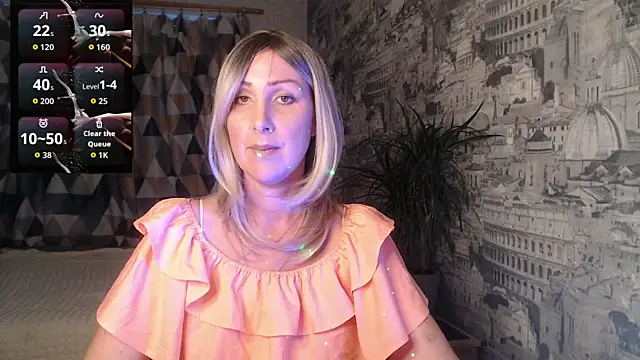 Ariel the mermaid online show from November 21, 6:56 am