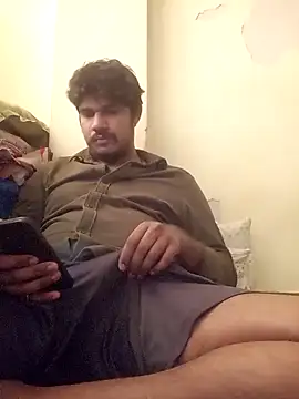 Rishimumbai hot online show from January 22, 5:16 am