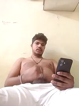 Rishimumbai hot online show from February 23, 5:23 am