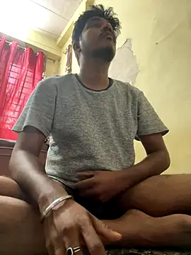 Rishimumbai hot online show from November 6, 12:06 pm