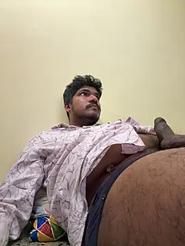 Rishimumbai hot online show from May 1, 12:43 pm