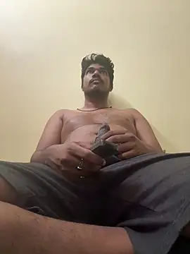 Rishimumbai hot online show from May 8, 12:54 pm