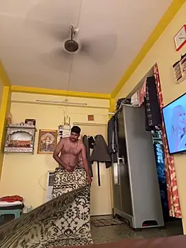 Rishimumbai hot online show from May 17, 4:43 am