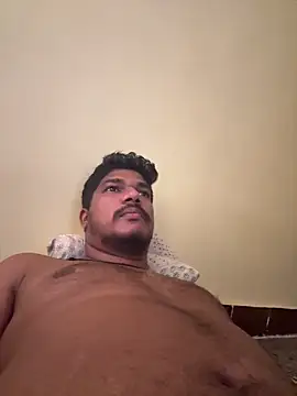 Rishimumbai hot online show from June 6, 4:28 am