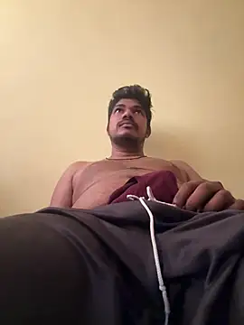 Rishimumbai hot online show from June 19, 4:28 am