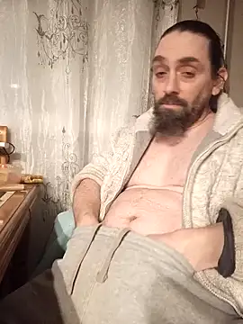 teekoine1 online show from January 25, 11:22 pm