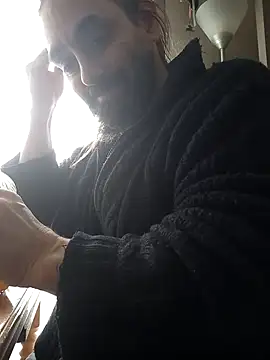 teekoine1 online show from September 27, 9:03 am