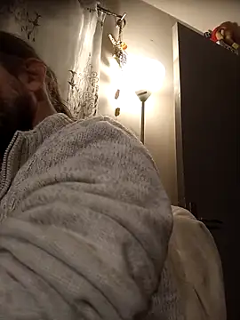 teekoine1 online show from October 15, 8:42 pm