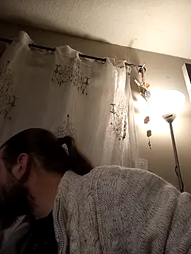 teekoine1 online show from October 27, 9:52 pm