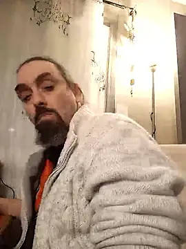 teekoine1 online show from November 1, 2:46 am