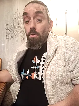 teekoine1 online show from November 12, 11:25 pm