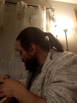 Snapshot of teekoine1 chatting on February 19, 11:45 pm teekoine1 online show from February 19, 11:45 pm