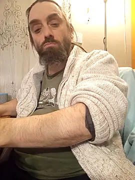 Snapshot of teekoine1 chatting on February 22, 1:29 am teekoine1 online show from February 22, 1:29 am