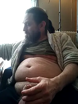 Snapshot of teekoine1 chatting on February 22, 1:31 pm teekoine1 online show from February 22, 1:31 pm