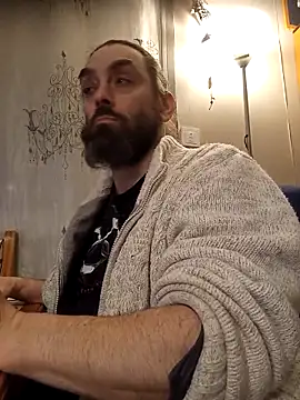 Snapshot of teekoine1 chatting on March 6, 1:46 am teekoine1 online show from March 6, 1:46 am