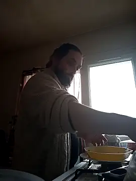 Snapshot of teekoine1 chatting on March 7, 9:17 am teekoine1 online show from March 7, 9:17 am