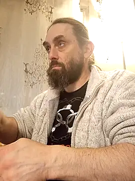 Snapshot of teekoine1 chatting on March 8, 1:14 am teekoine1 online show from March 8, 1:14 am