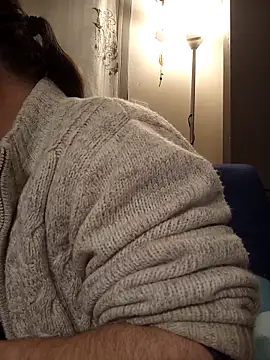 Snapshot of teekoine1 chatting on March 24, 10:04 pm teekoine1 online show from March 24, 10:04 pm