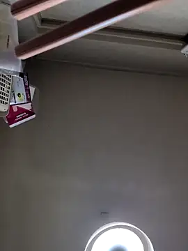   mimi  LOVE   online show from March 1, 2:44 pm