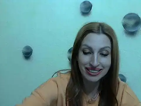 Jillian Pattie online show from December 9, 4:05 pm